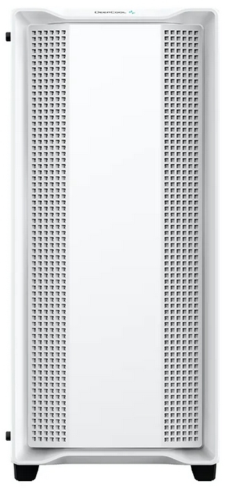 Deepcool CG560 ATX White