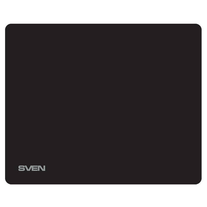 Sven MP-01 / 220 x 180 х 1.5 mm
