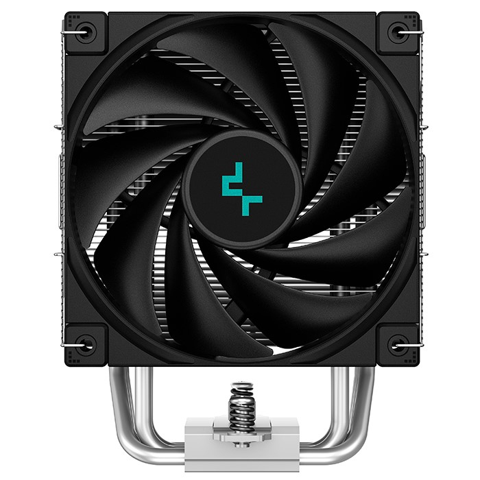 Deepcool CG560 ATX