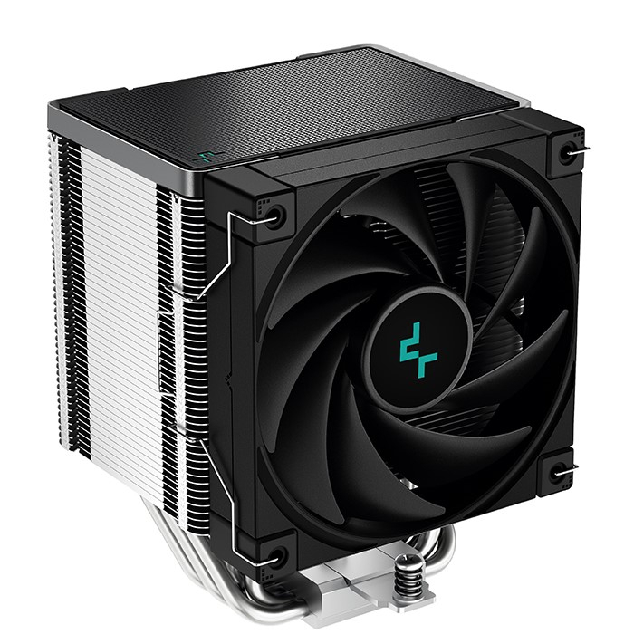 Deepcool CG560 ATX