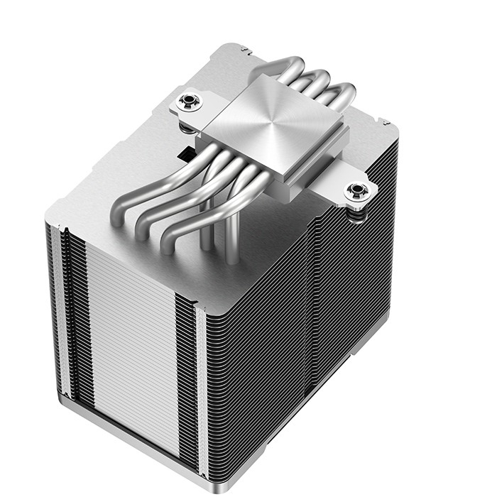 Deepcool CG560 ATX