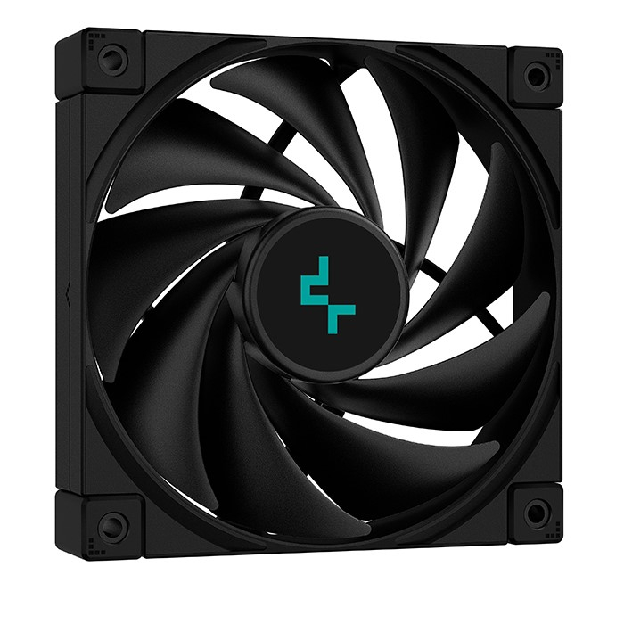 Deepcool CG560 ATX