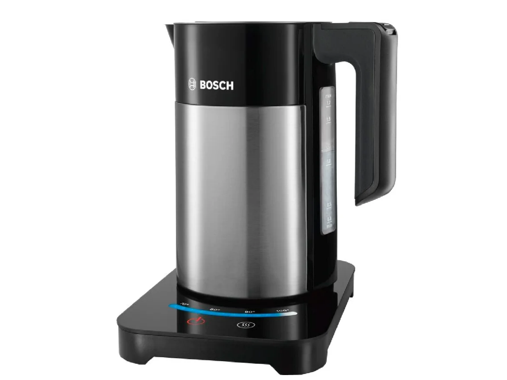 Bosch TWK7203