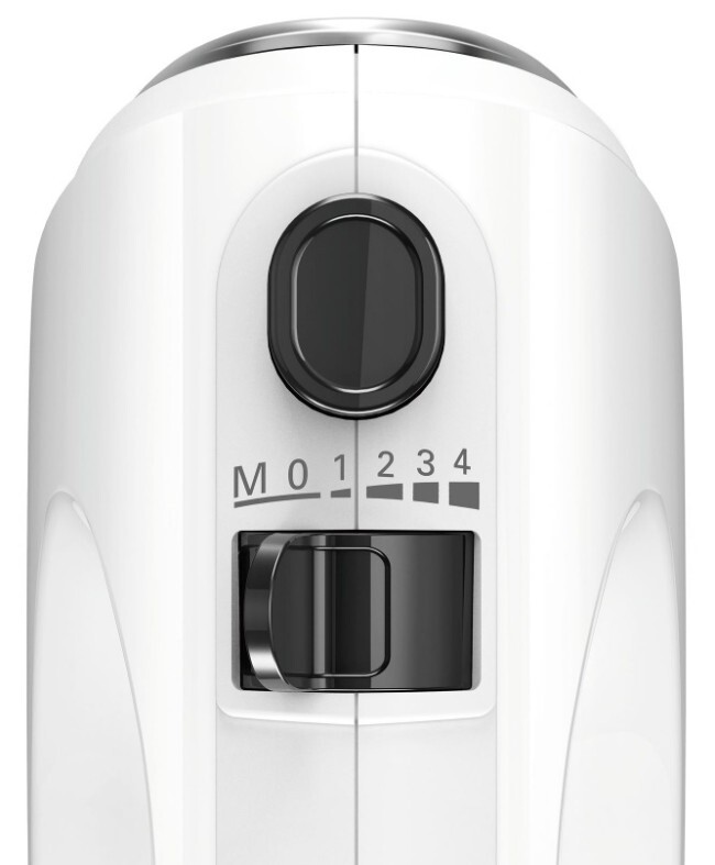 Bosch MFQ25200