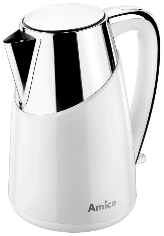 AMICA KFT5021