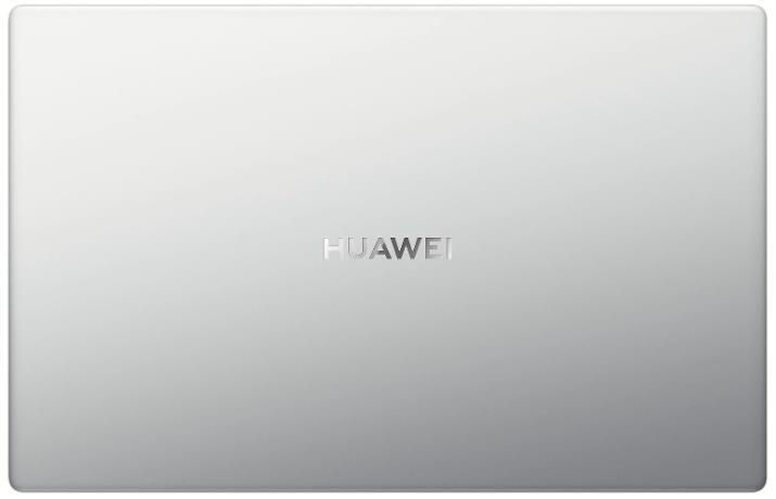 Huawei MateBook D15 / 15 IPS FullHD / Core i3-1115G4 / 8GB RAM / 256GB SSD / Windows 11 Home English