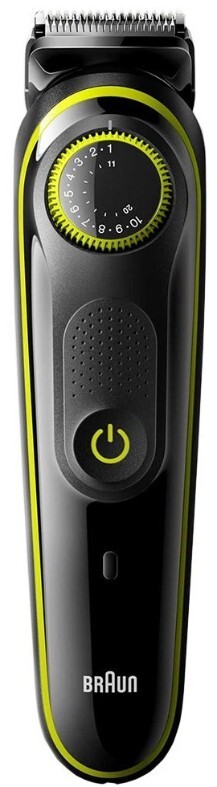 Braun BT3041