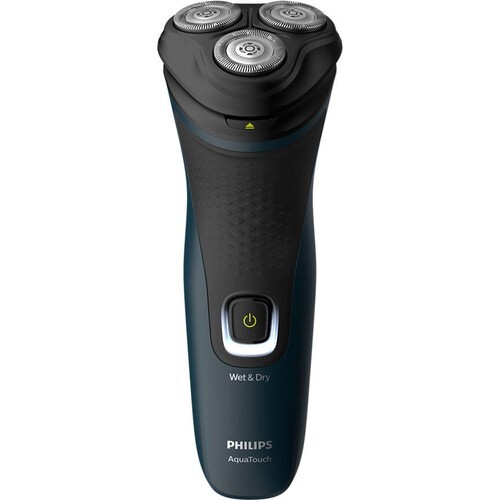 Philips S1121/41 Aqua