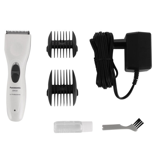 Panasonic ER131H520