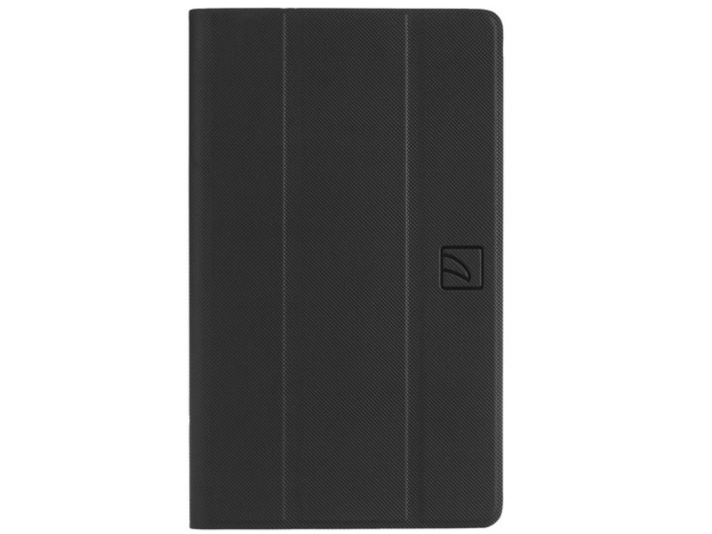 Tucano Tablet Case Samsung Tab A6 10.1 Black
