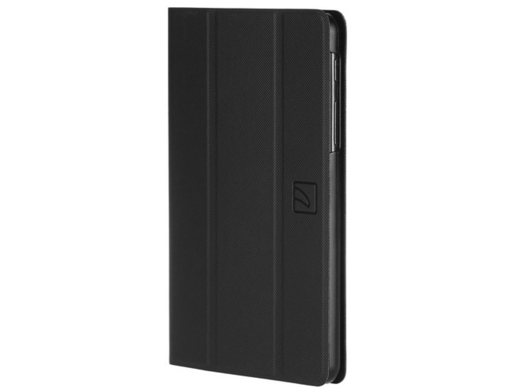 Tucano Tablet Case Samsung Tab A6 10.1 Black