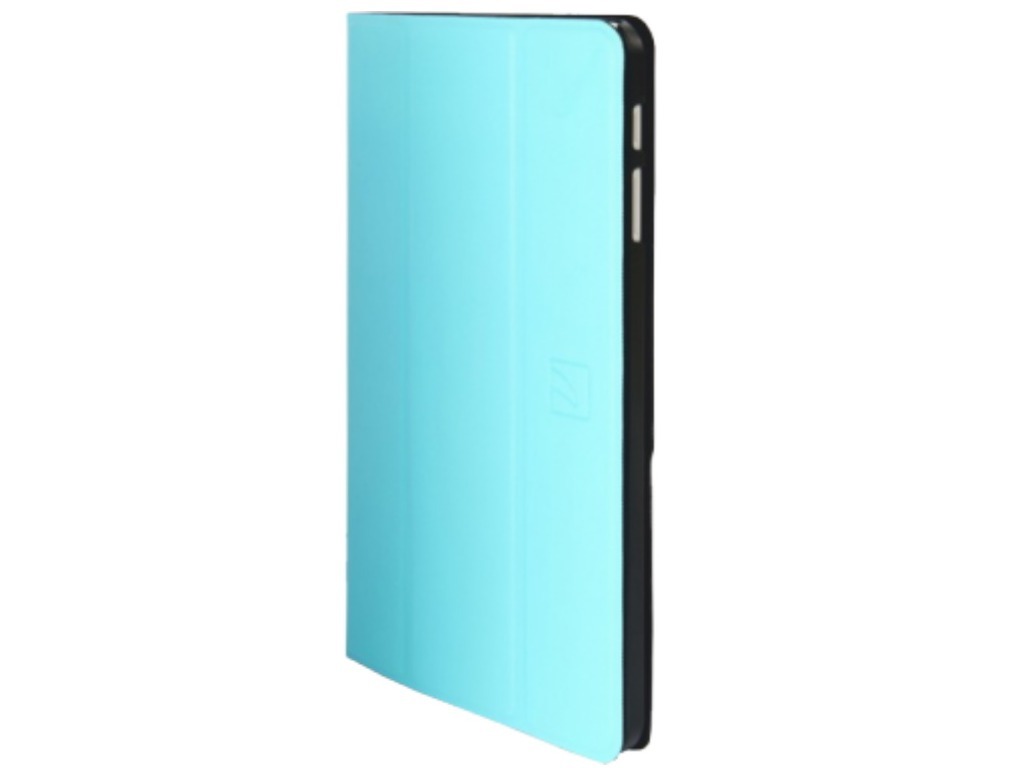 Tucano Tablet Case Samsung Tab A6 10.1 Blue