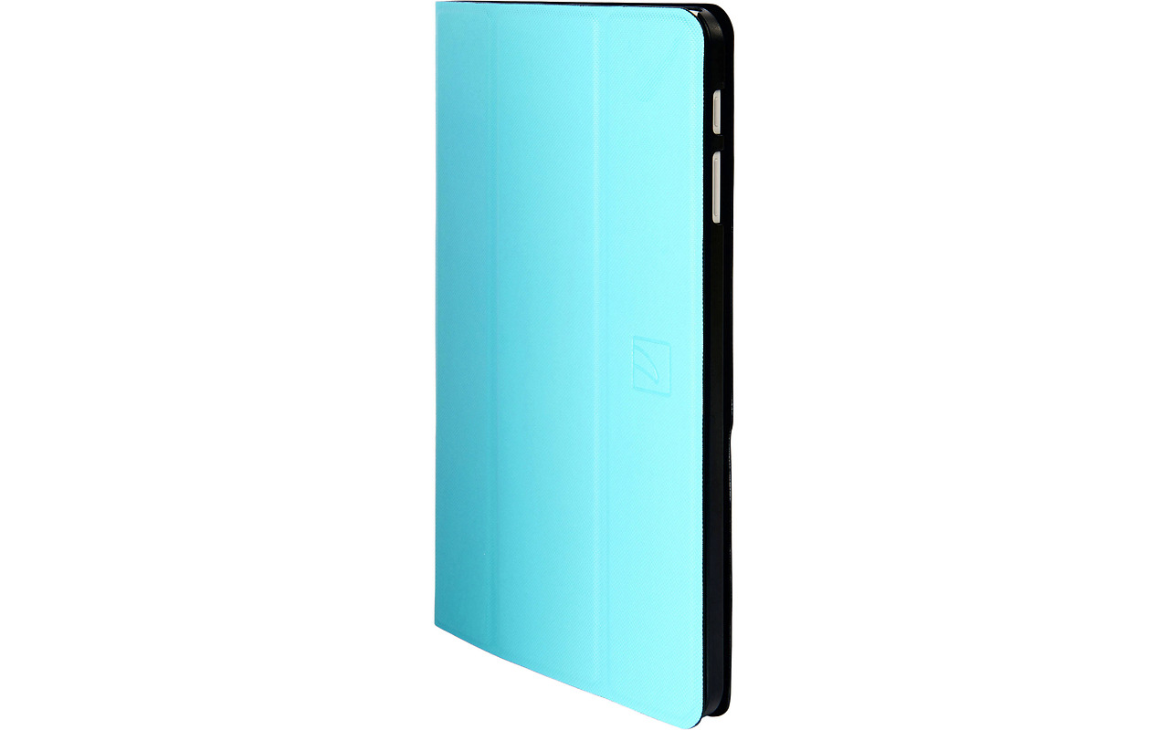 Tucano Tablet Case Samsung Tab S3 9.7 Blue