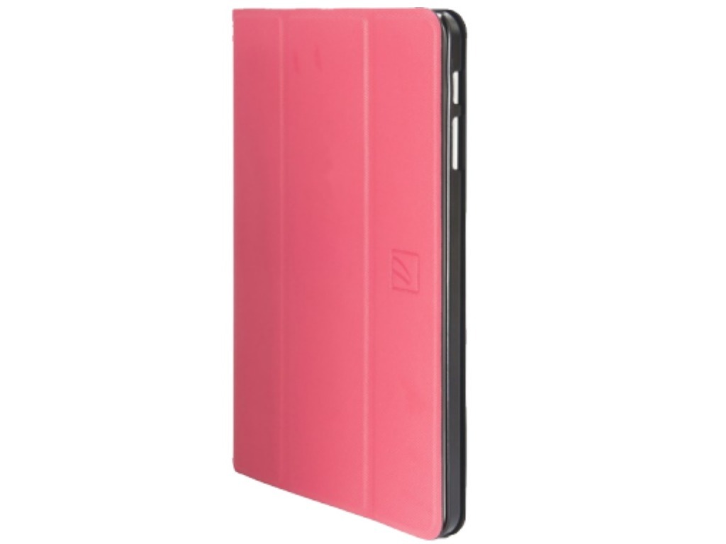 Tucano Tablet Case Samsung Tab S3 9.7 Red