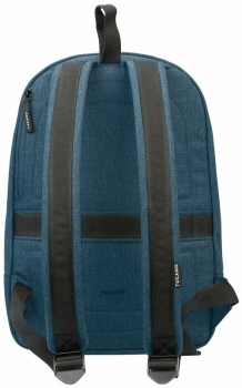 Tucano BACKPACK Ted 14 Blue