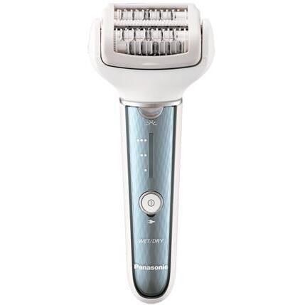 Panasonic ES-EL2A-A520