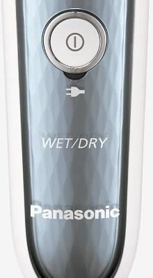 Panasonic ES-EL2A-A520