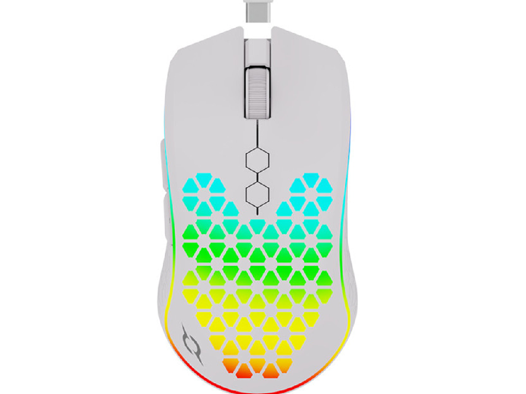 AQIRYS POLARIS Wireless