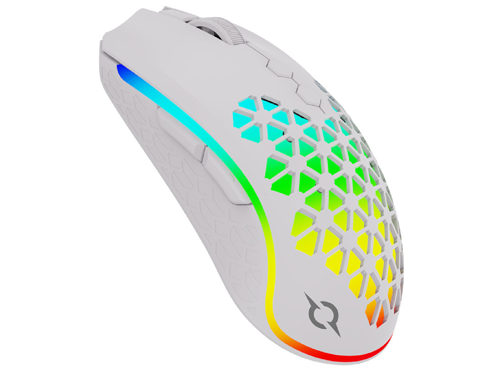 AQIRYS POLARIS Wireless