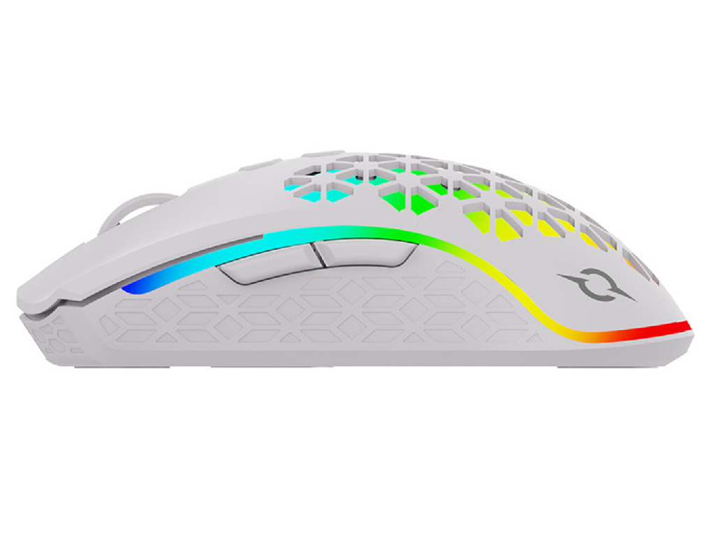 AQIRYS POLARIS Wireless