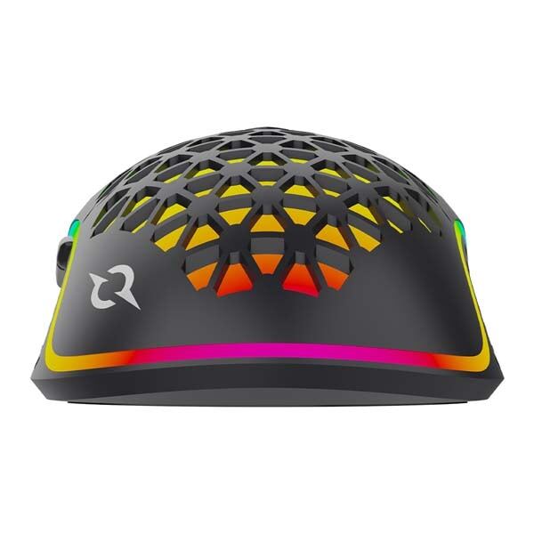 AQIRYS POLARIS Wireless