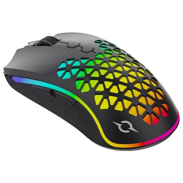 AQIRYS POLARIS Wireless