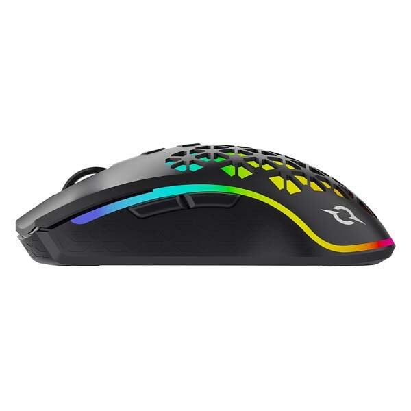 AQIRYS POLARIS Wireless