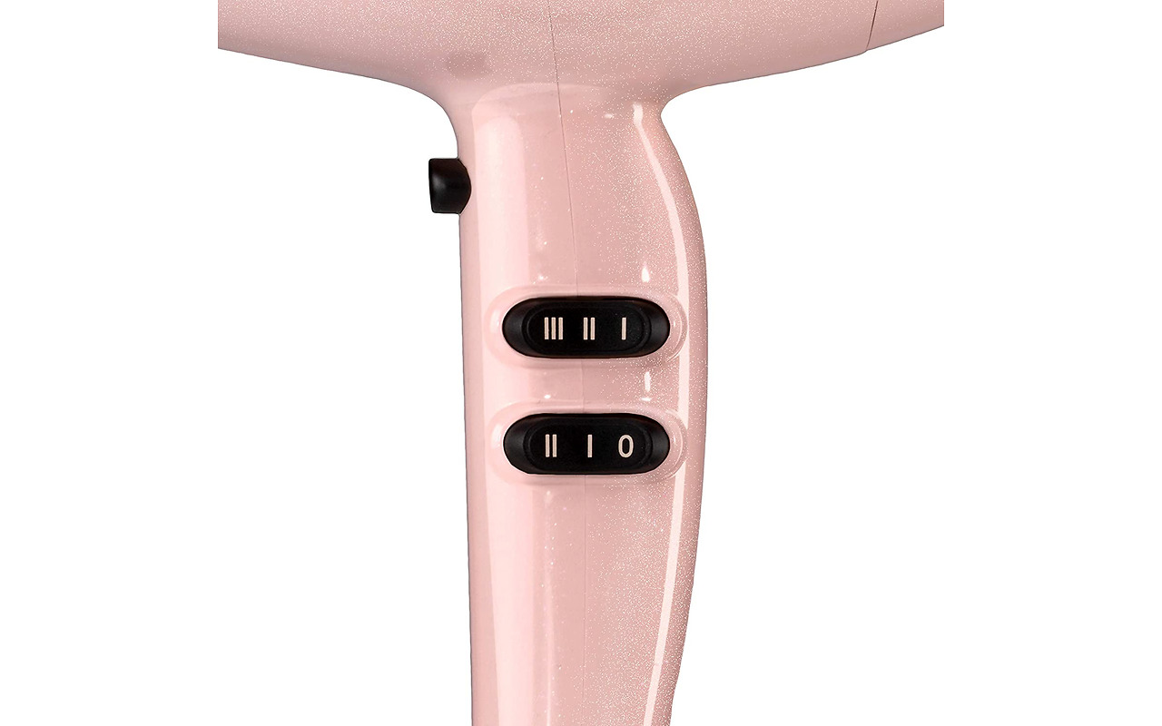 Babyliss 5337PRE