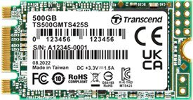 4GB ПУСТО