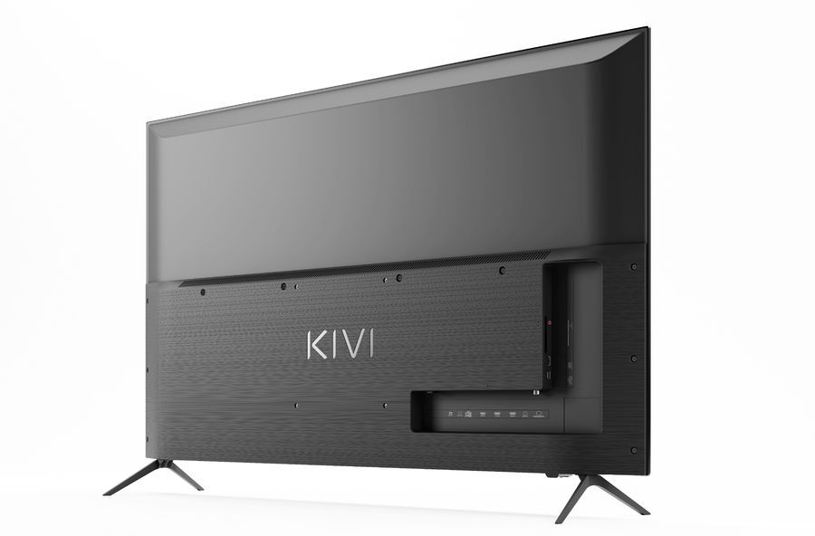 KIVI 50U740LB / 50 UHD 4K Android TV