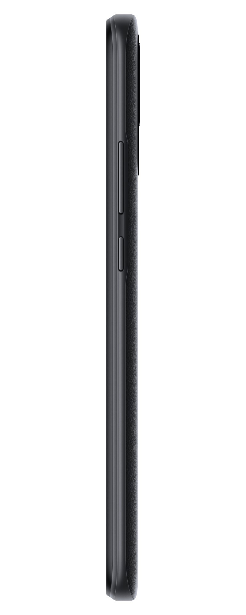 Xiaomi Poco C40 / 6.71 IPS / JLQ JR510 / 4GB / 64GB / 6000mAh Black