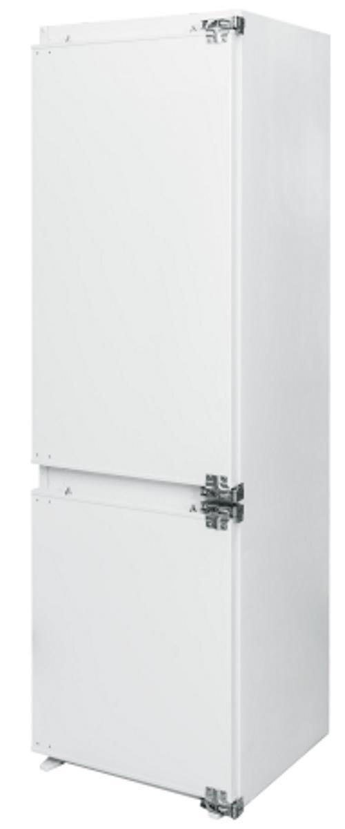 Sharp SJBF250M1XSEU