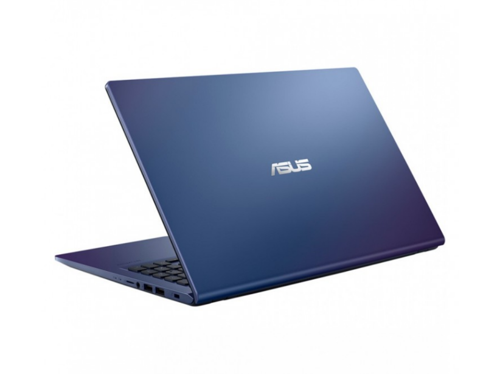 ASUS VivoBook X515EA / 15.6 FullHD IPS / Core i5-1135G7 / 20Gb RAM / 512Gb SSD / No OS /