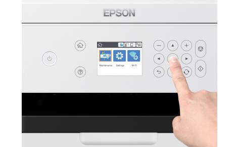 Epson SureColor SC-F100