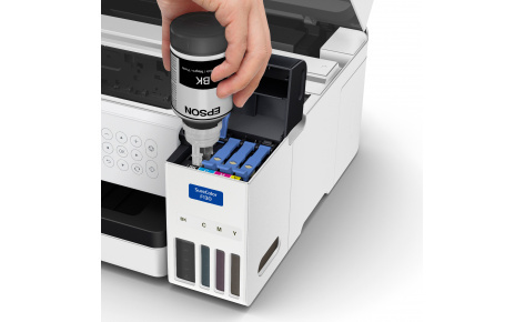 Epson SureColor SC-F100