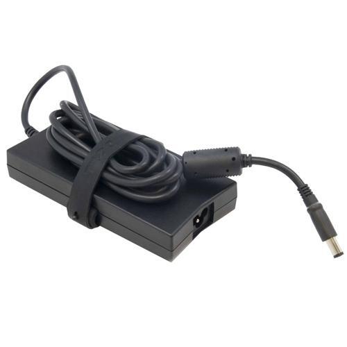 DELL AC Adapter 7.4mm 130W / 450-19221