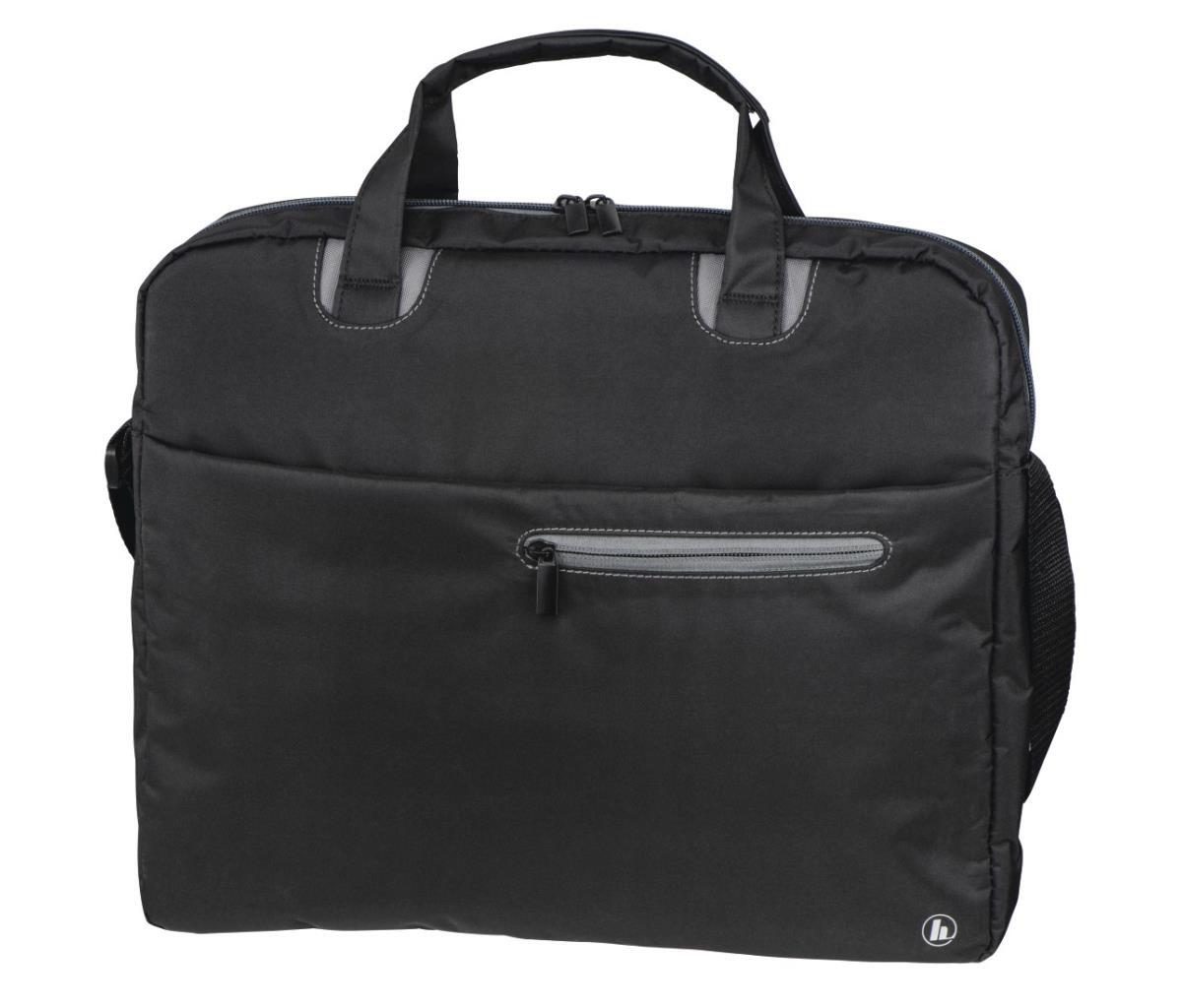HAMA Sydney Laptop Bag 15.6