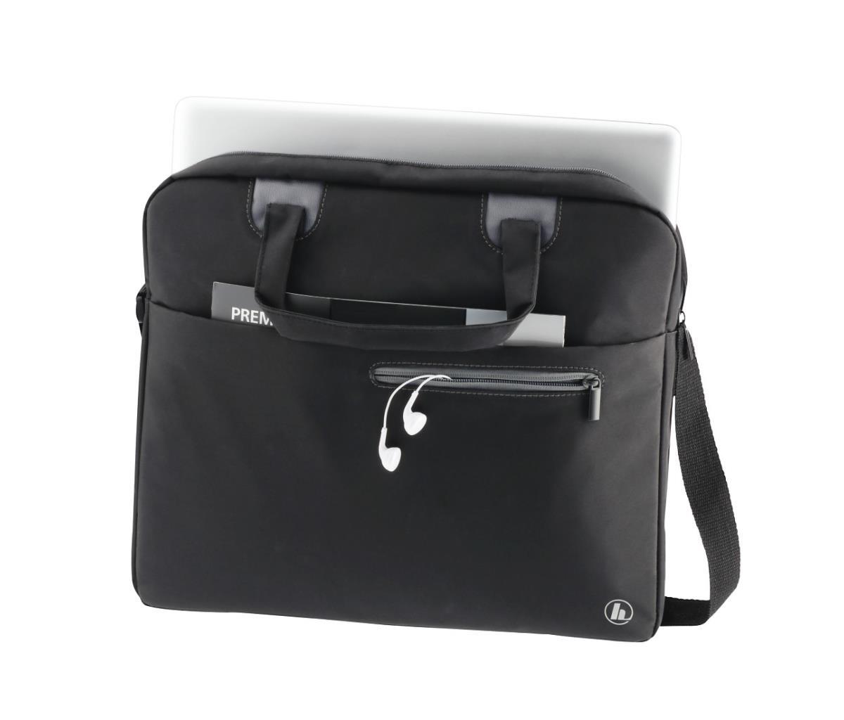 HAMA Sydney Laptop Bag 15.6