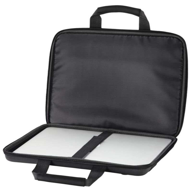 HAMA Nice Laptop Bag 15.6