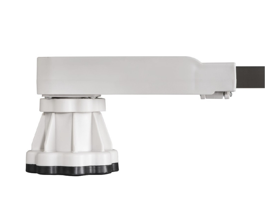 Xavax 110232 Base Unit Frame