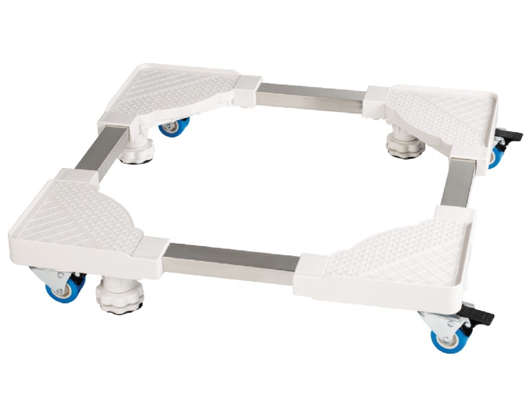 Xavax 110233 Transport Rollers