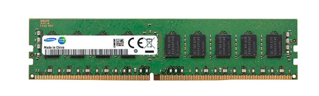Samsung M393A4G40AB3-CWE / 32GB DDR4 3200MHz ECC