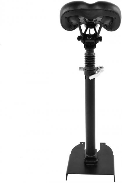 Xiaomi Seat for Mi Electric Scooter