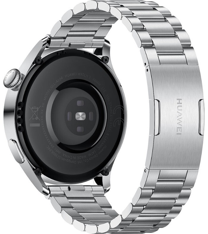 Huawei Watch GT 3 Elite 46mm