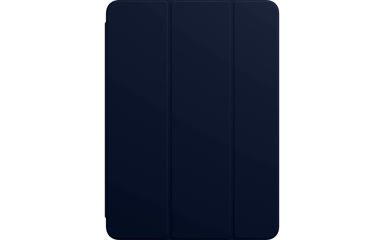 Apple iPad Air / Original Smart Folio / 4gen / 5gen Blue