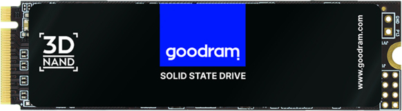 GOODRAM SSDPR-PX500-01T-80-G2