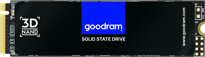GOODRAM SSDPR-PX500-512-80-G2