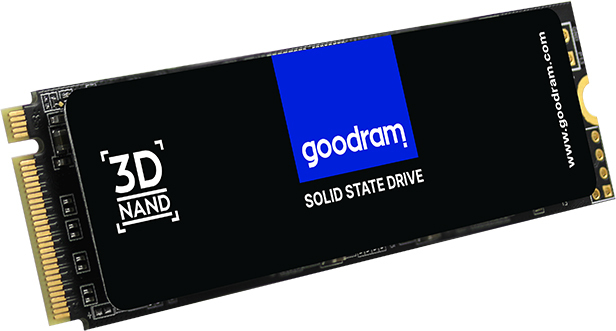 GOODRAM SSDPR-PX500-512-80-G2