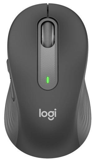 Logitech M650 B2B / 910-006274