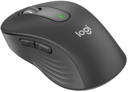 Logitech M650 B2B / 910-006274